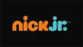 NICK Junior Ao Vivo (Nick JR)