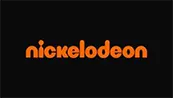 Assistir Nickelodeon
