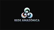 TV Acre (Rede Amazônica Rio Branco) Ao  Vivo