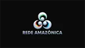 Rede Amazônica Manaus Ao Vivo 