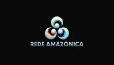 Rede Amazônica online
