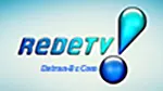 RedeTV Belo Horizonte online