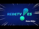 RedeTV ES Ao Vivo