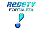 RedeTV Fortaleza Ao Vivo Online