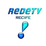 RedeTV Recife Ao Vivo Online