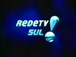 Rede TV Sul