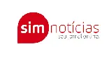 SIM TV (Record News ES) online