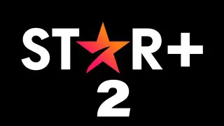Star+ 2 Ao Vivo
