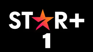 Star+ 1 Ao Vivo Online 24 Horas Grátis