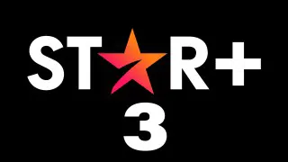Star+ 3 Ao Vivo Online 24 Horas Grátis