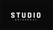 Logo do Canal de Studio Universal online