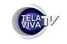 Tela Viva