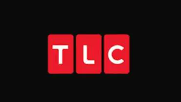 Logo do Canal de TLC 