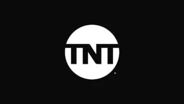 Logo do Canal de TNT Ao Vivo Online