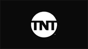 TNT Ao Vivo Online