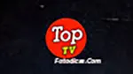 TOP TV Paraná Ao Vivo