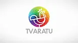 TV Aratu Ao Vivo