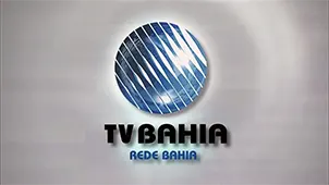 TV Bahia - Rede Bahia