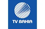 tv-bahia.webp