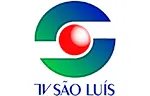 TV Cidade São Luís