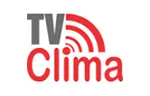 TV Climatempo