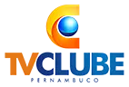 TV Clube Recife