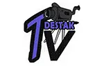 TV Destak