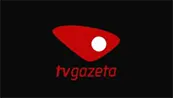 TV Gazeta Ao Vivo