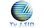 TV J.SID Ao Vivo