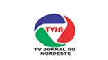 Tv Jornal do Nordeste