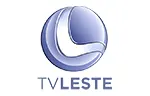 TV Leste Ao Vivo (RecordTV)