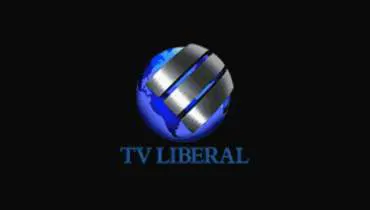 TV TV Liberal / Belém PA