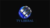 TV Liberal Ao Vivo