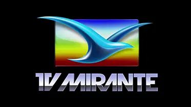 TV Mirante São Luís online