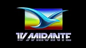 TV Mirante São Luís Ao Vivo - Maranhão