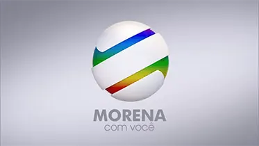 TV Morena online