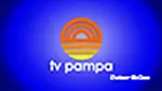 TV Pampa Ao Vivo
