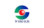 TV São Luís Ao Vivo