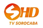 SBT TV Sorocaba Ao Vivo
