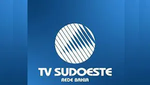 TV Sudoeste online