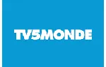 TV5 Monde. França