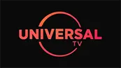 Universal TV Ao Vivo 