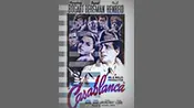 Casablanca (1942)