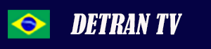 Detran TV