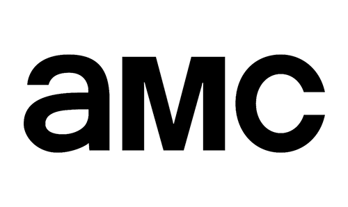 AMC ao vivo Detran TV