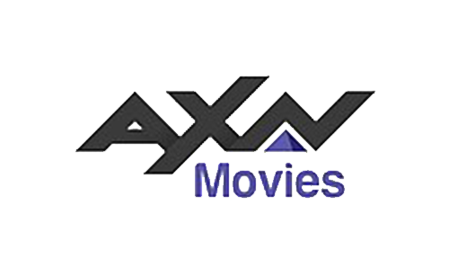 AXN Movies ao vivo Detran TV