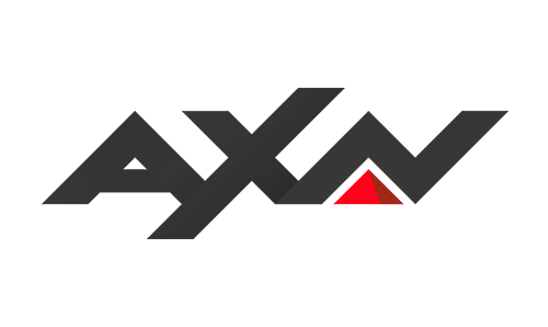 AXN ao vivo Detran TV