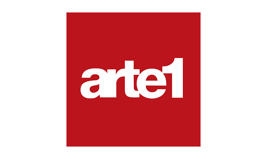 Arte 1 ao vivo Detran TV