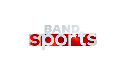 Band Sports ao vivo Detran TV