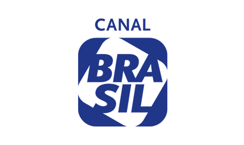 Canal Brasil ao vivo Detran TV